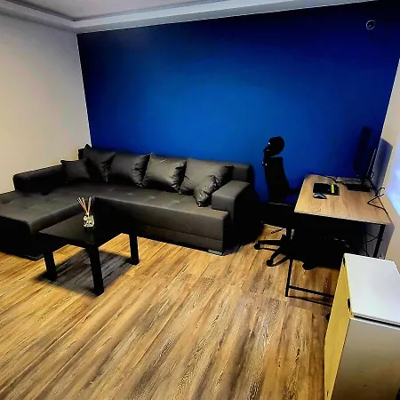 Blackminthouse