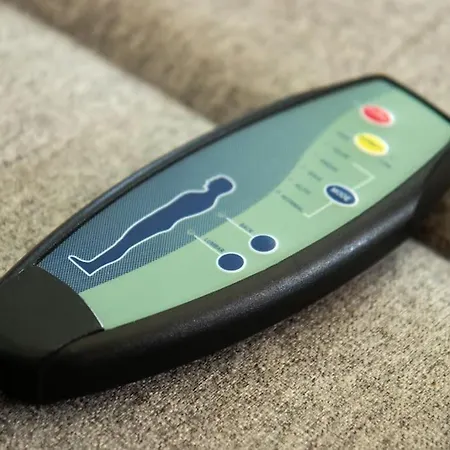 Blackminthouse Villa Rakovac