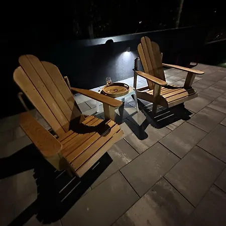 Blackminthouse Rakovac