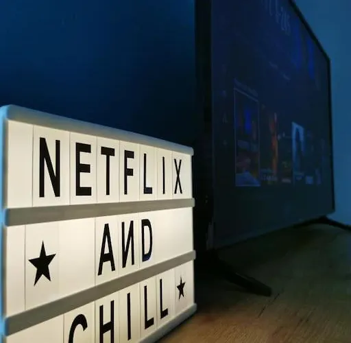 Vila Blackminthouse Rakovac